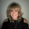 Sue MacLeod625 - @suemacleod625 - TikTok