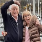 Sue MacLeod - @sue.macleod - Instagram