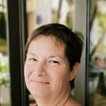 Sue MacLeod - @sue.macleod.12 - Instagram