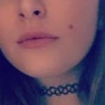 Sue MacLeod - @aurius295 - Instagram
