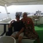 Sue Macleod - @suaan.macleod - Instagram