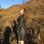 Sue MacLeod - @sue_macleodn_626 - Instagram