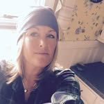 Sue Macleod - @suelaborne - Instagram