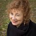 Sue MacLeod - Facebook