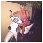 Sue Macleod - @suemacleod1 - Instagram