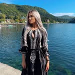 Sue MacLeod - @suemacleod315 - Instagram
