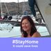 Sue MacLeod - Facebook