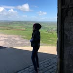 Sue MacLeod - @sue9550 - Instagram