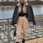 Sue MacLeod - @suemacleod99 - Instagram