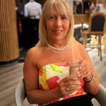 Sue Macleod - @suemacleod61 - Instagram