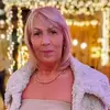 Sue Macleod - @sue.macleod - TikTok