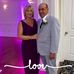 Sue Macleod - Facebook