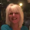 Sue Macleod - @suemacleod - TikTok