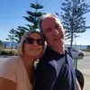 Sue Macleod - @sue.macleod5 - TikTok