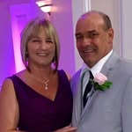 Sue Macleod - @macleod0124 - Instagram