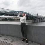 Sue MacLeod - @suemacleod186 - Instagram