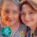 Sue Macleod - Facebook