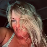 Sue Macleod - @suemac731 - Instagram