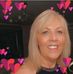 Sue Macleod - Facebook