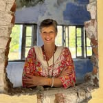 Sue MacLeod - @suemac765 - Instagram