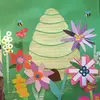 suemacleod3 - @sue.macleod6 - TikTok