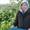 suemacleod5 - @sue.macleod7 - TikTok