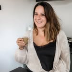 Sue	MacLeod - @suemacleod306 - Instagram