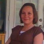 Sue Mantooth - @suemantooth - Instagram