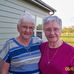 Sue Mantooth - Facebook