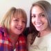 Sue Mantooth - Facebook