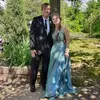 Sue Mantooth - @sue.mantooth - TikTok