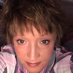 Sue Mantooth - @mantoothsue - Instagram