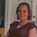Sue Mantooth - Facebook