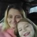 Sue Mantooth - Facebook