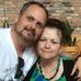 Susan J. Mantooth Davis - Facebook
