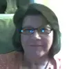 Susie Mantooth - @susie.mantooth - TikTok
