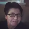 Susie Mantooth - @susiemantooth - TikTok