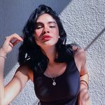 sue - @suemartinezz - Instagram