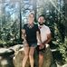 Sue Martinez - Facebook