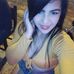 Sue Martínez - Facebook