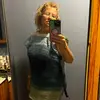Sue Martinez - @suemartinez7 - TikTok