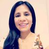Sue Martinez - @suempleable - TikTok