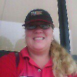 sue martinez - @suemartinez786305 - Instagram