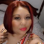 Sue Martinez - @suemartinez03 - Instagram
