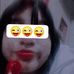 Sue Martinez - Facebook