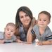 Sue Martinez - Facebook