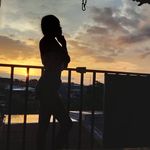 Sue Martinez - @isabelmartinez8932 - Instagram