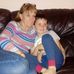Sue Martinez - Facebook
