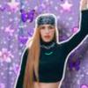 sue Martinez - @user1816713132332 - TikTok