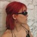 Sue Martinez - Facebook